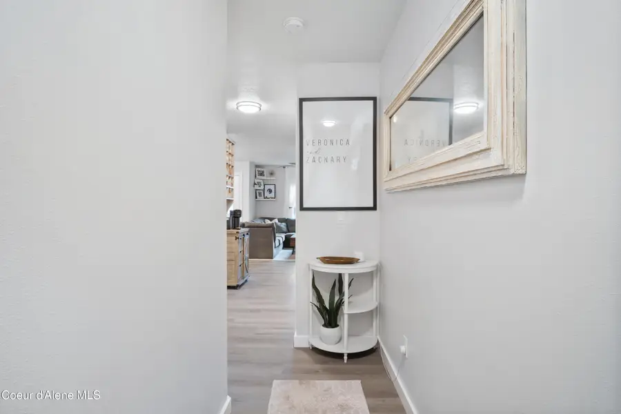 118 E Maryanna Ln, Hayden, ID 83835 - #3