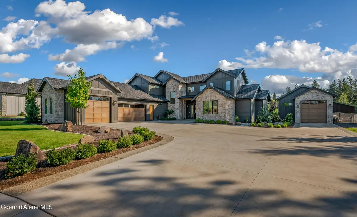 1404 E Bruin LOOP, Hayden, ID 83835 - #1