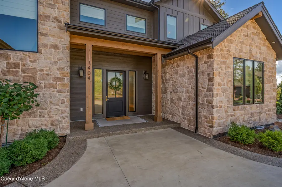 1404 E Bruin LOOP, Hayden, ID 83835 - #3