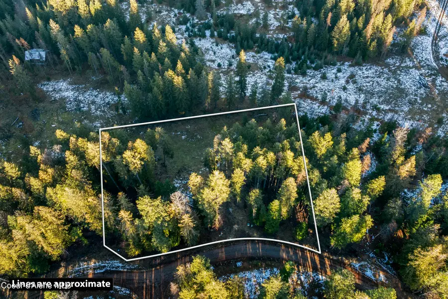 Blk1Lot3 Sasha Point, Hope, ID 83836 - Image #2