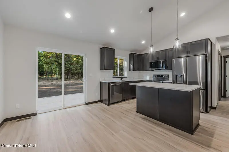 9490 Sunnyside Rd, Sandpoint, ID 83864 - Image #3