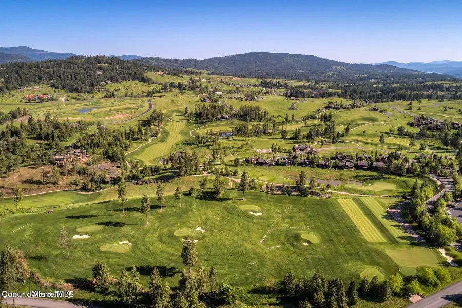 L2 B6 DUNITE CT, Coeur Dalene, ID 83814 - #2