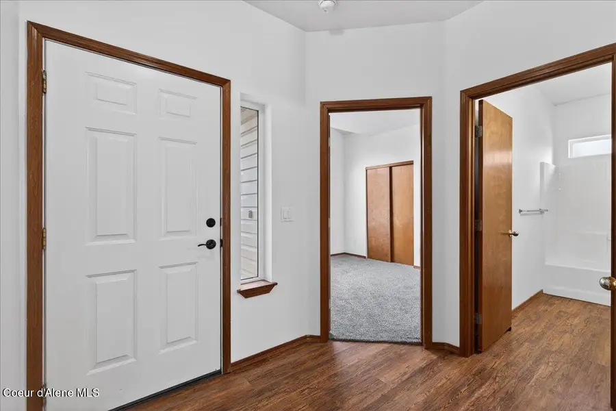 221 W Frontier TRL, Post Falls, ID 83854 - #2