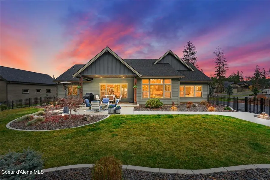 11633 N Spiraea LN, Hayden, ID 83835 - #2