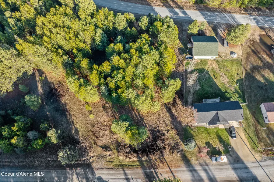 NKA Rivers End Rd, Priest River, ID 83856 - Image #3