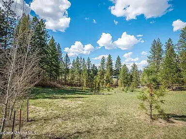 0 Rambling Rose, Post Falls, ID 83854 - #3