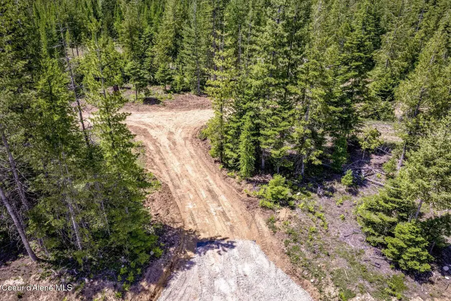 Noble Lane Lot 1 Phase 2, Sandpoint, ID 83864 - #2