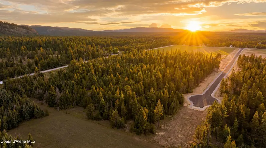 5 Ellington Ct, Athol, ID 83801 - #2