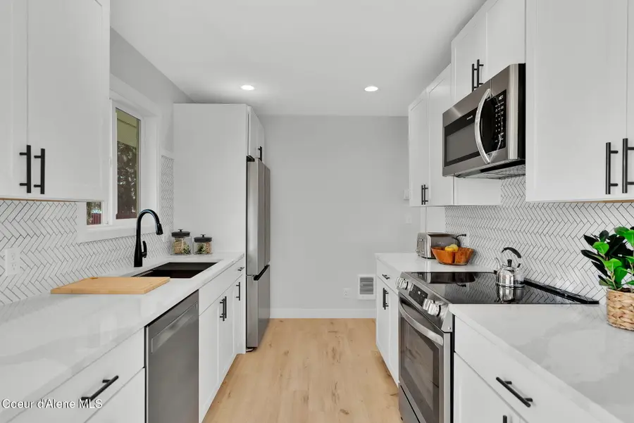 1810 W Honeysuckle Ave., Hayden, ID 83835 - Image #3