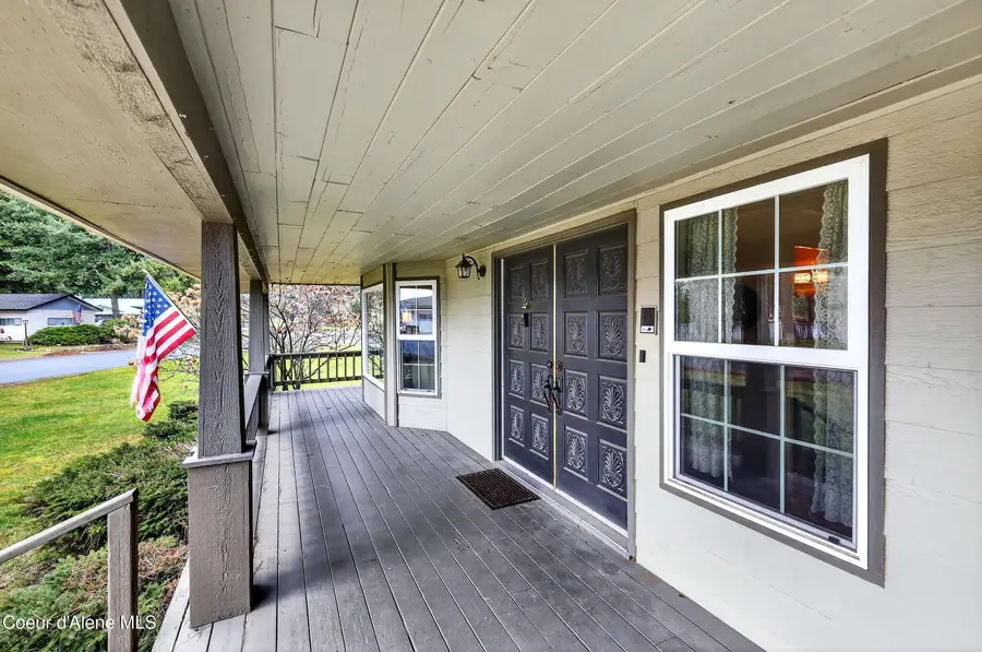 5678 N Pinegrove DR, Coeur Dalene, ID 83815 - #2