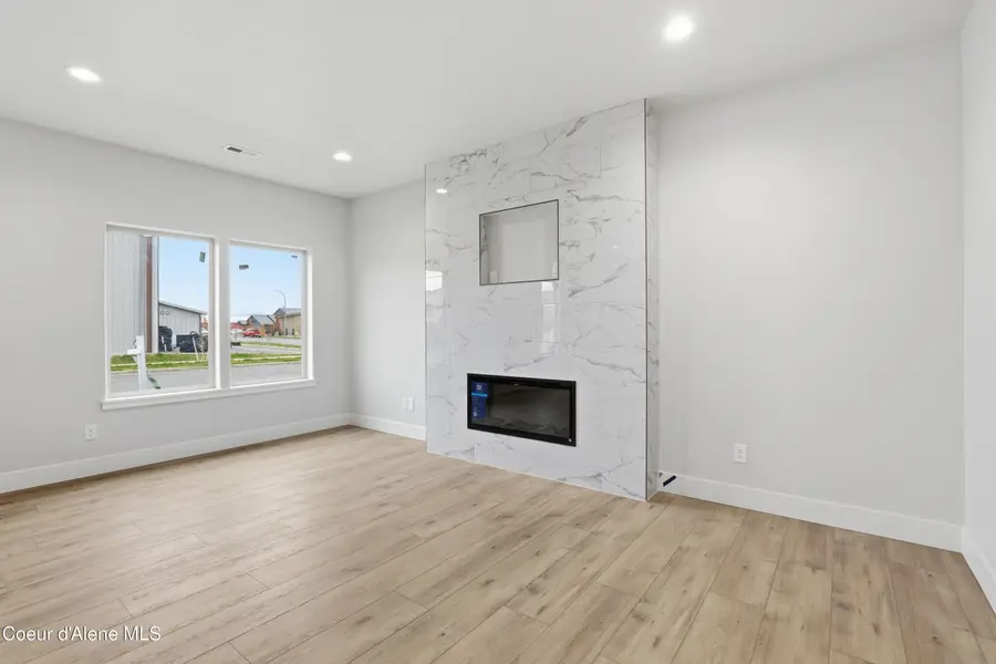 661 N Creative Way (LOT 12), Post Falls, ID 83854 - #3