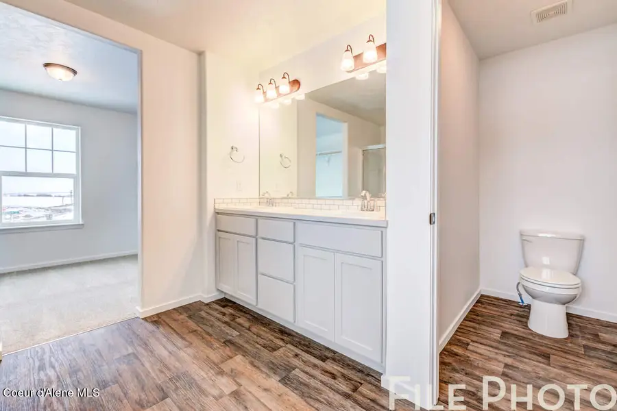 402 S TREELINE PL, Airway Heights, WA 99001 - Image #2