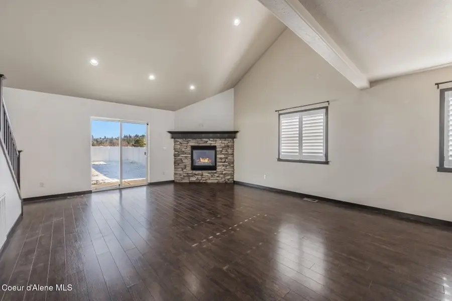 1358 N Ewell Ct, Post Falls, ID 83854 - #3