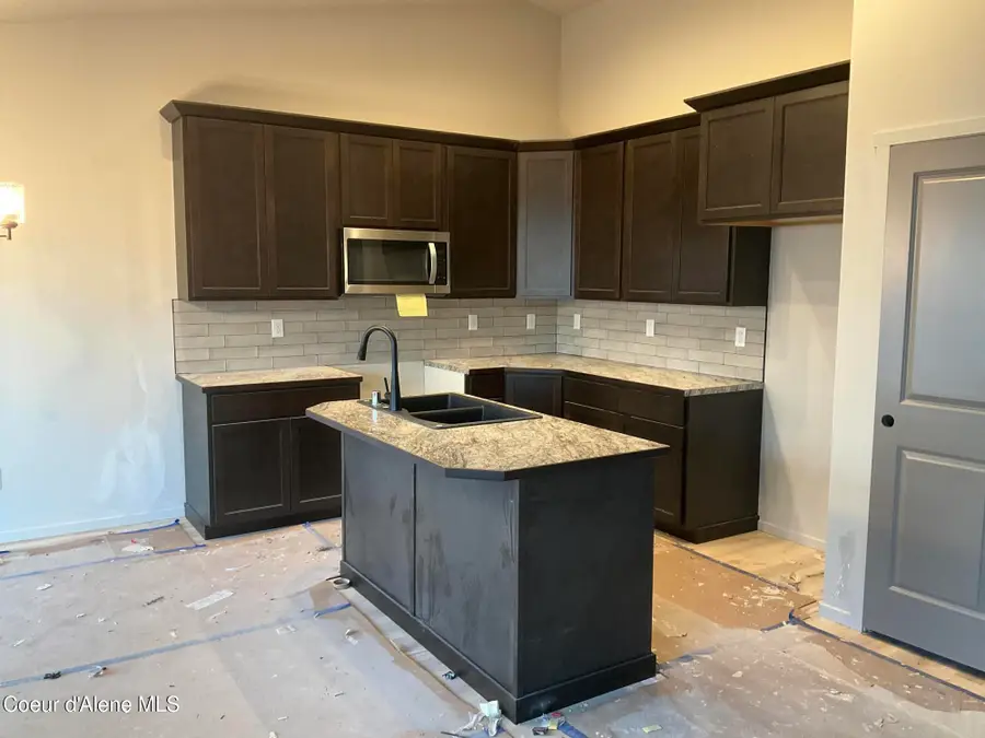 159 S TREELINE ST, Airway Heights, WA 99001 - Image #2