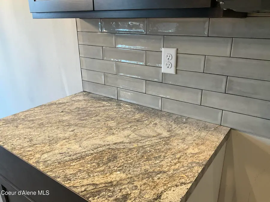 159 S TREELINE ST, Airway Heights, WA 99001 - Image #3