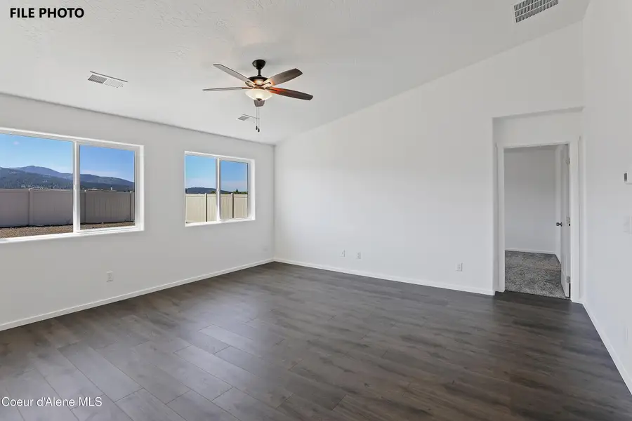 420 S TREELINE PL, Airway Heights, WA 99001 - Image #3