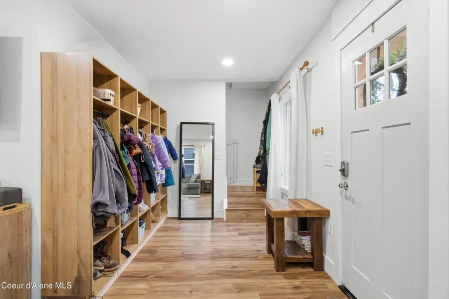 417 Pine St, Sandpoint, ID 83864 - #3