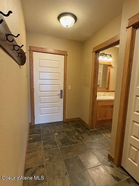 110 Morning Star Drive #345, Kellogg, ID 83837 - #2