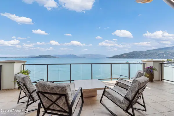 702 Sandpoint AVE #UNIT 7306, Sandpoint, ID 83864