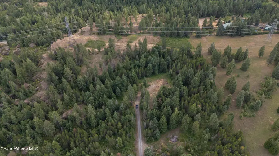 NNA W Chilco Rd, Rathdrum, ID 83858 - #2