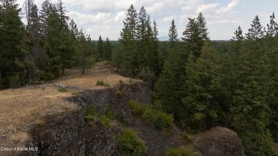 NNA W Chilco Rd, Rathdrum, ID 83858 - #3