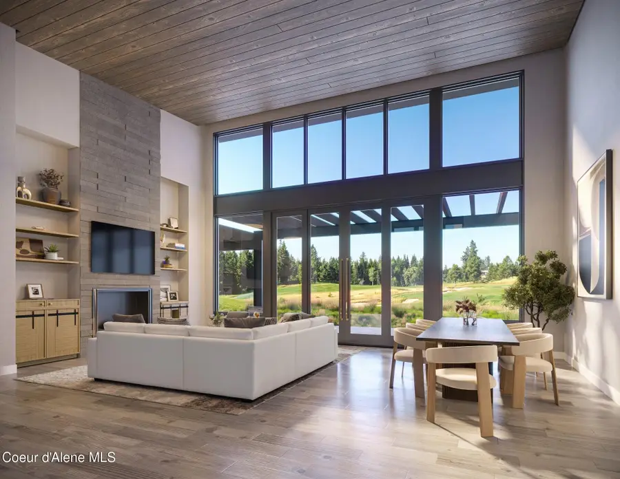 A-1 DOUBLE EAGLE CT, Coeur D Alene, ID 83814 - #2