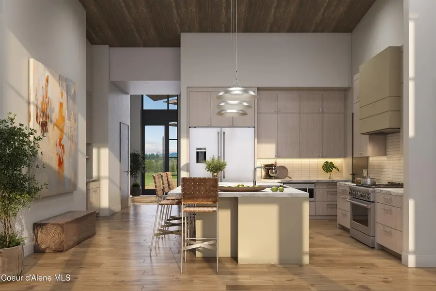 A-1 DOUBLE EAGLE CT, Coeur D Alene, ID 83814 - #3