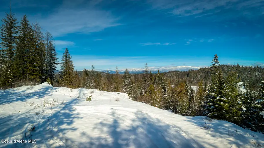 1356 Hidden Valley, Sandpoint, ID 83864 - #2