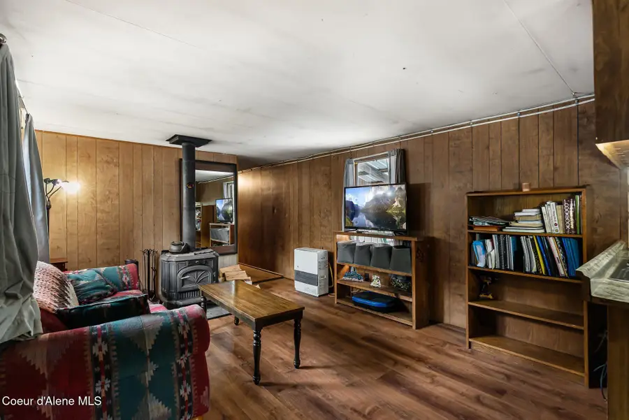 582 Mountain View Rd, Clark Fork, ID 83811 - #3