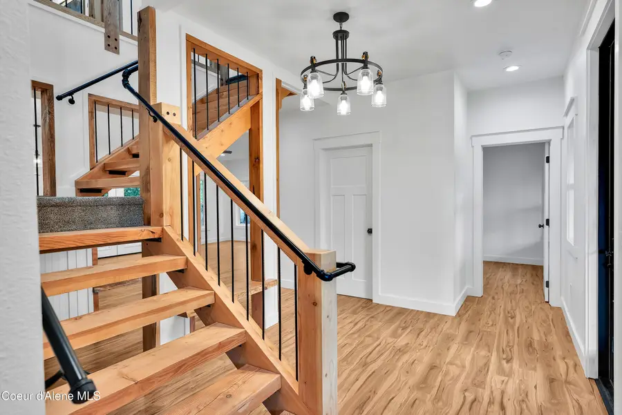 81 Angelina, Priest River, ID 83856 - #3