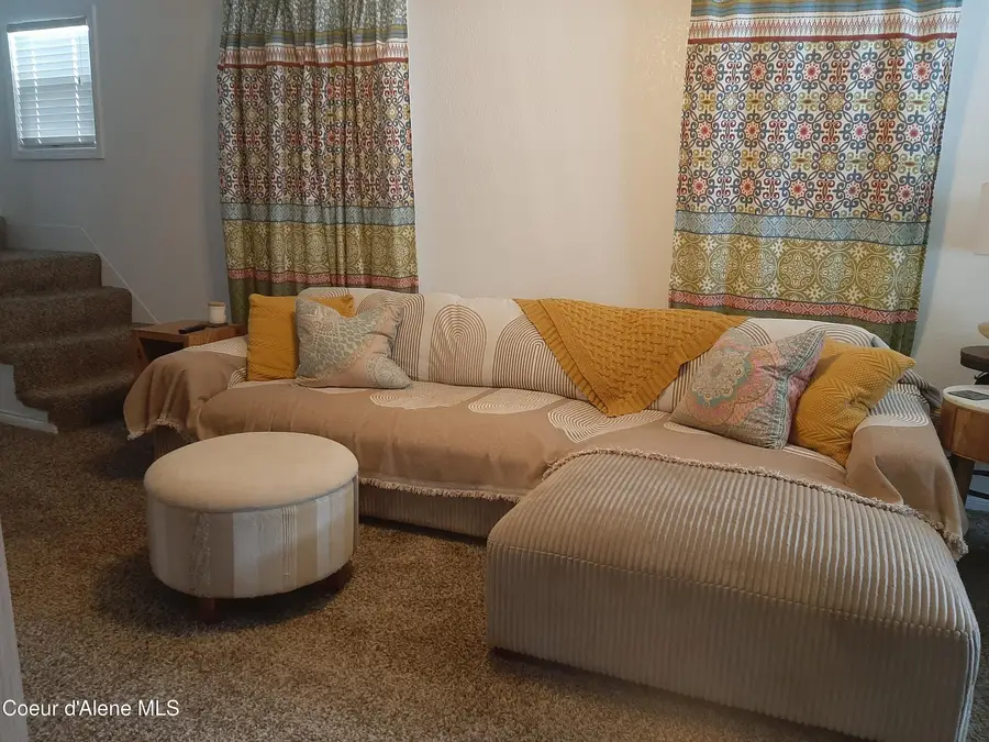 20 Kellogg AVE, Kellogg, ID 83837 - #2