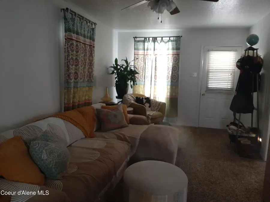 20 Kellogg AVE, Kellogg, ID 83837 - #3