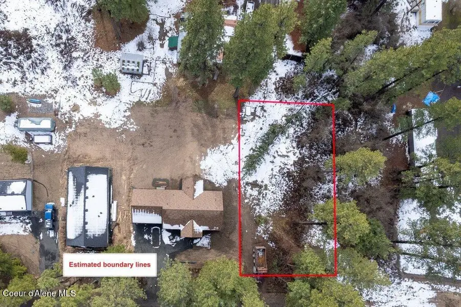 293 F ST, Plummer, ID 83851 - #2