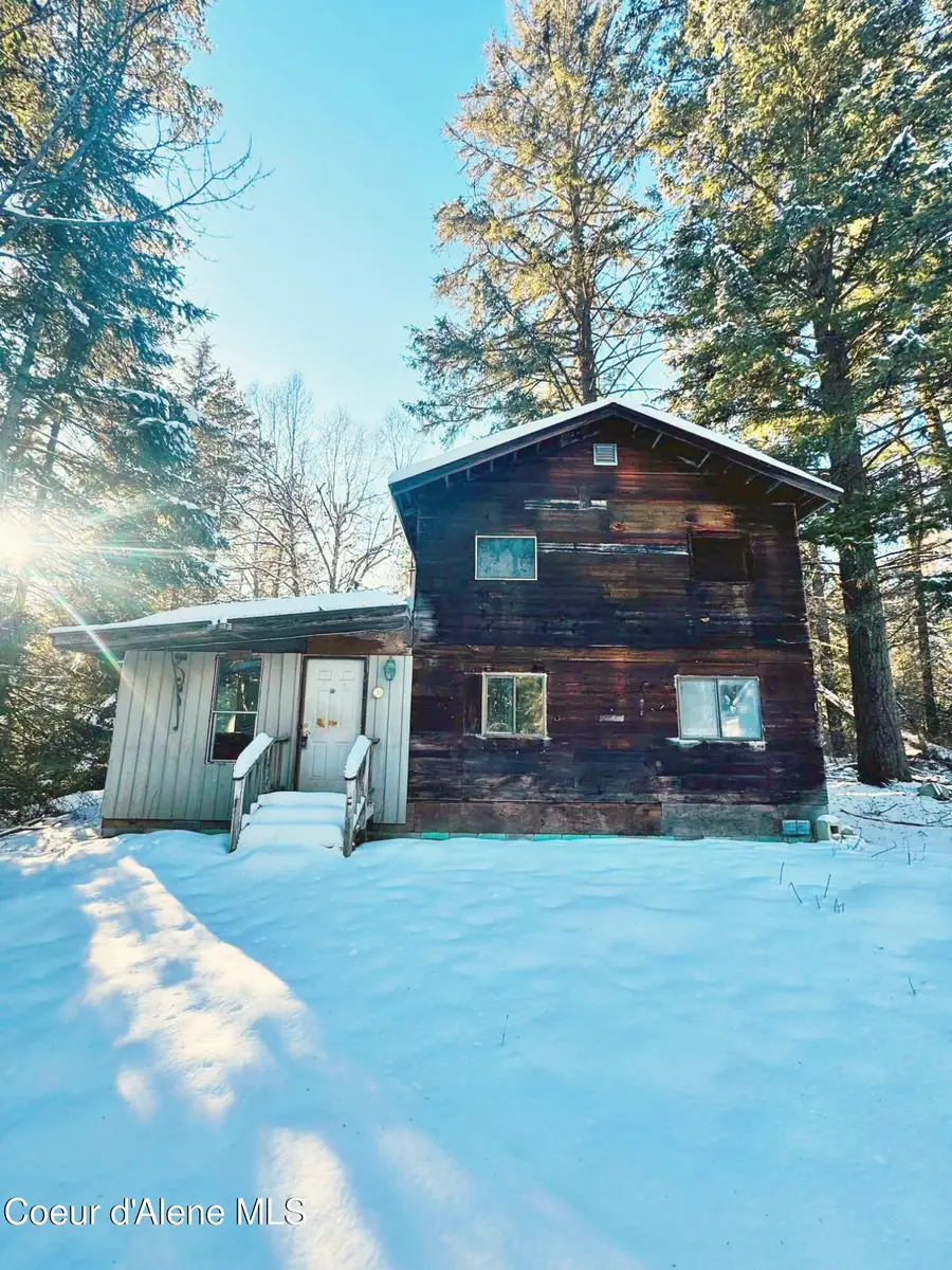 2343 Wrenco Loop, Sandpoint, ID 83864 - Image #2