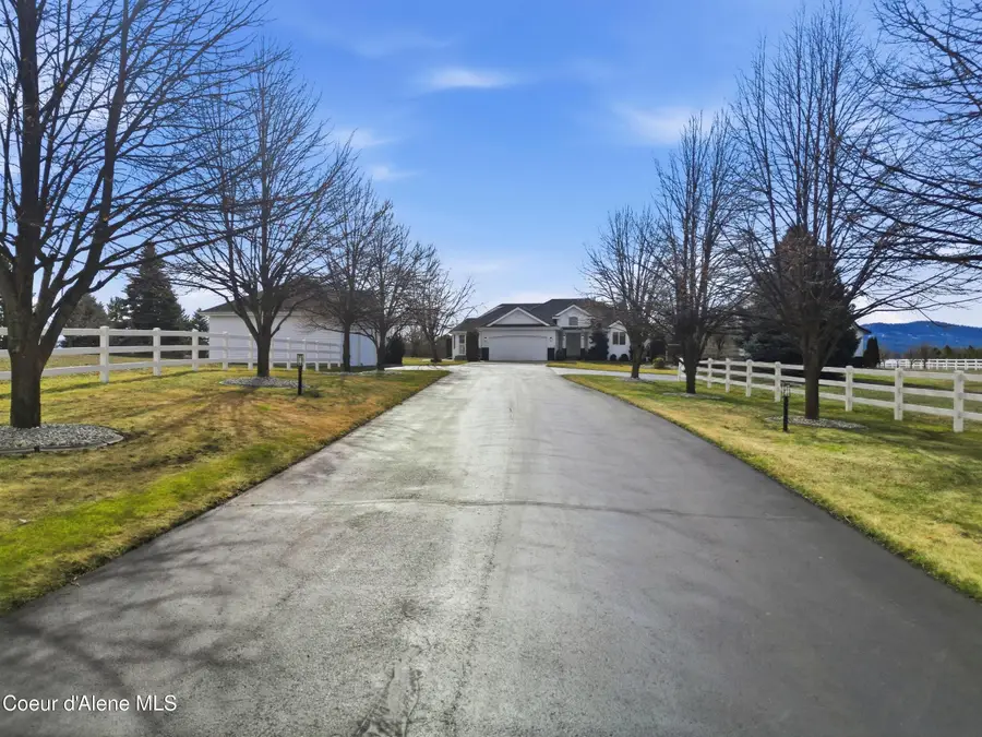 6950 E Poleline Ave, Post Falls, ID 83854 - #2