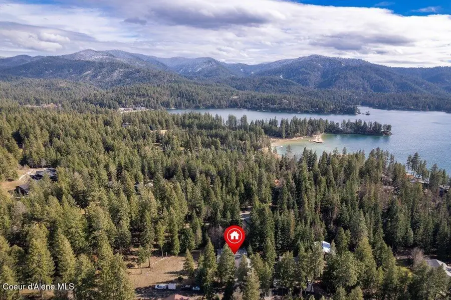 7278 E Hayden Haven Rd, Hayden, ID 83835 - #2