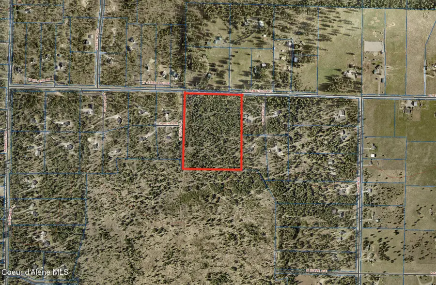 NKA Remington Rd, Athol, ID 83801 - Image #2