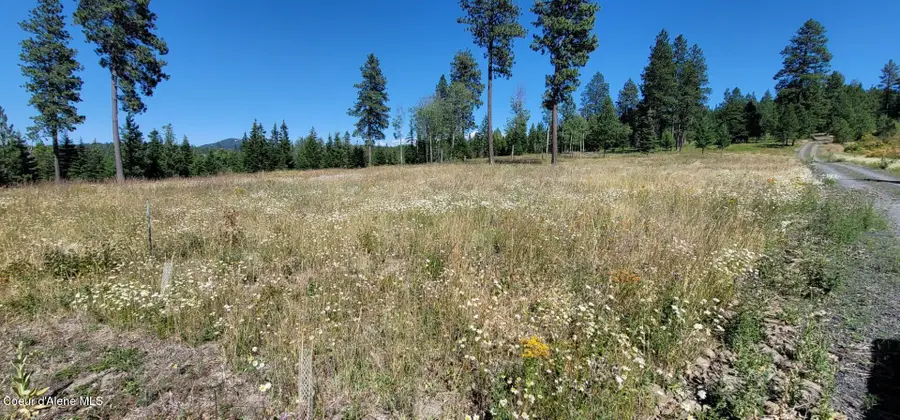 NKA Ranch Road Lot 6, Plummer, ID 83851 - #2