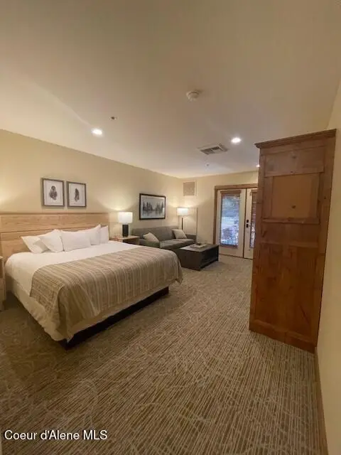 110 Morning Star Drive # 152, Kellogg, ID 83837