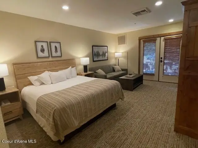 110 Morning Star Drive # 152, Kellogg, ID 83837 - #2