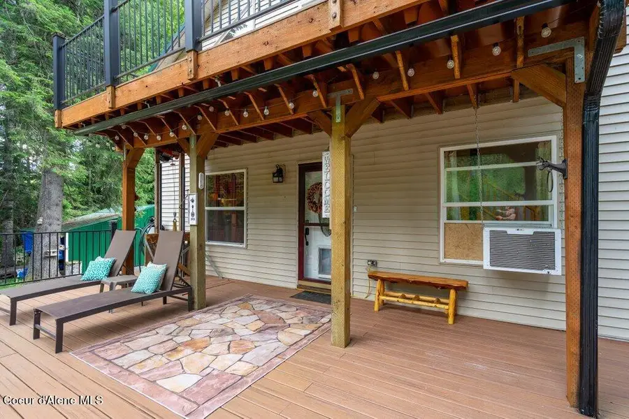 20264 Coeur D'Alene River Rd, Kingston, ID 83839 - #2