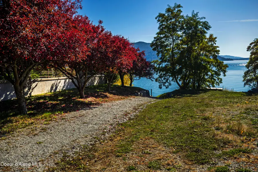 NNA Crooked Ear Dr, Sandpoint, ID 83864 - #2