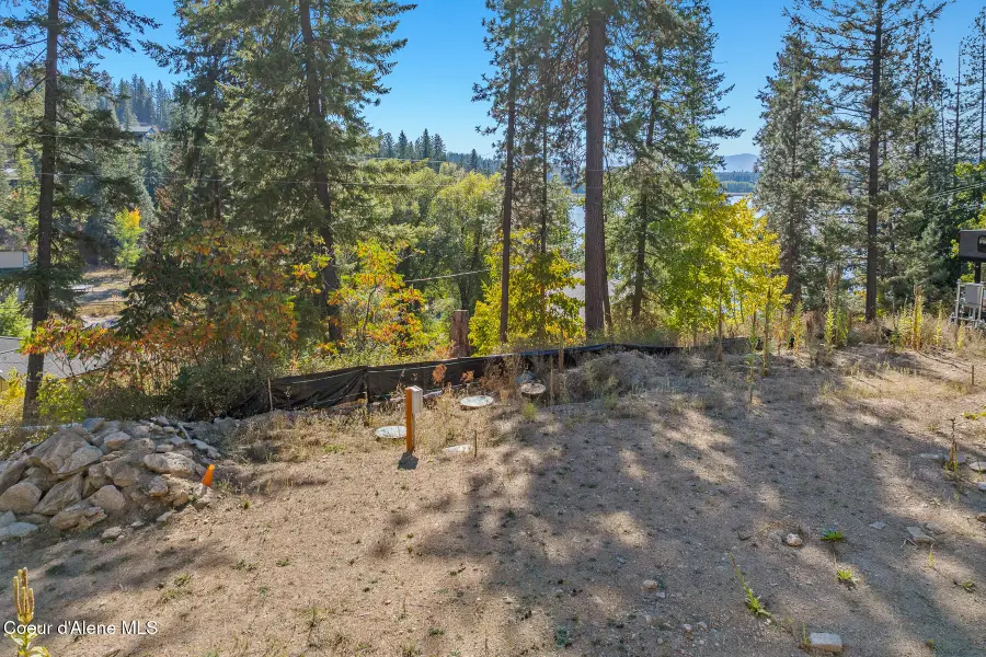 12076 N Wildwood Point RD, Hauser, ID 83854 - #2