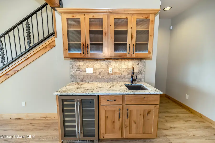 110 Palouse DR #B2, Nordman, ID 83848 - #2