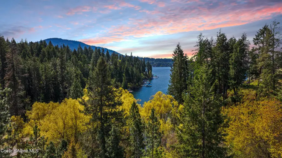 162483 N Lakeview Dr, Hayden Lake, ID 83835 - #2