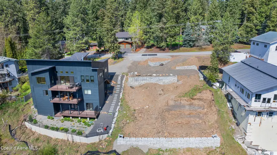 162483 N Lakeview Dr, Hayden Lake, ID 83835 - #3