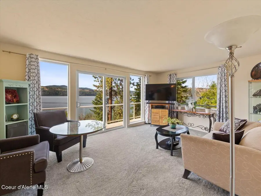 1824 W COTTONWOOD RD, Worley, ID 83876 - #3