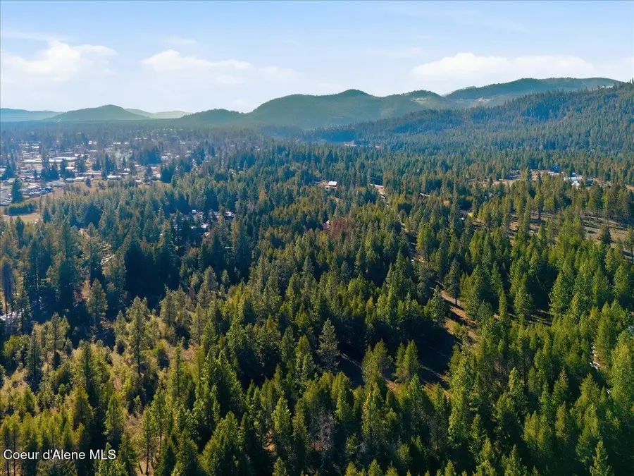 33482 N Charlotte DR, Spirit Lake, ID 83869 - #2