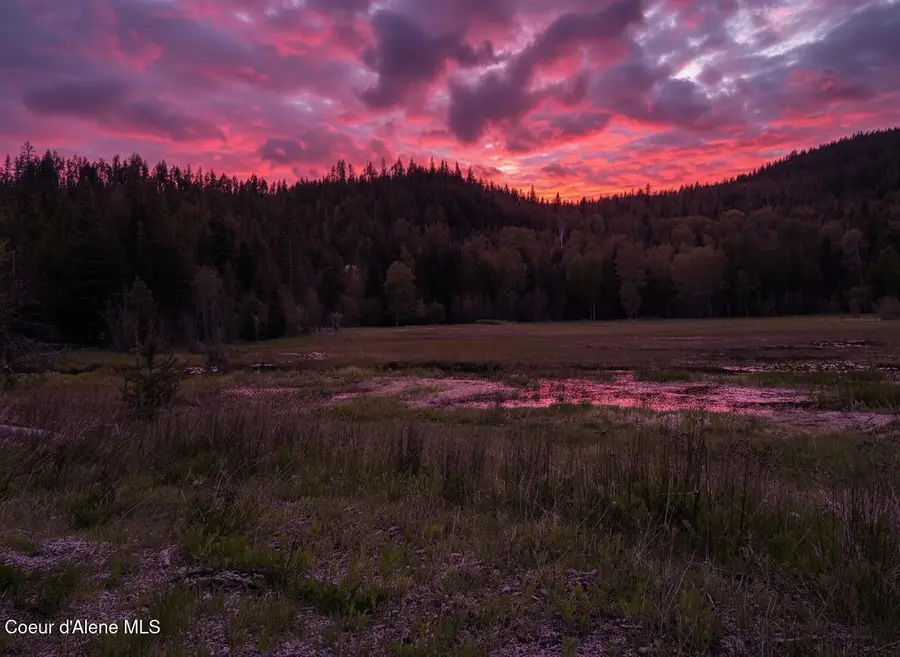 NNA High Meadow Drive, Priest River, ID 83856 - #3