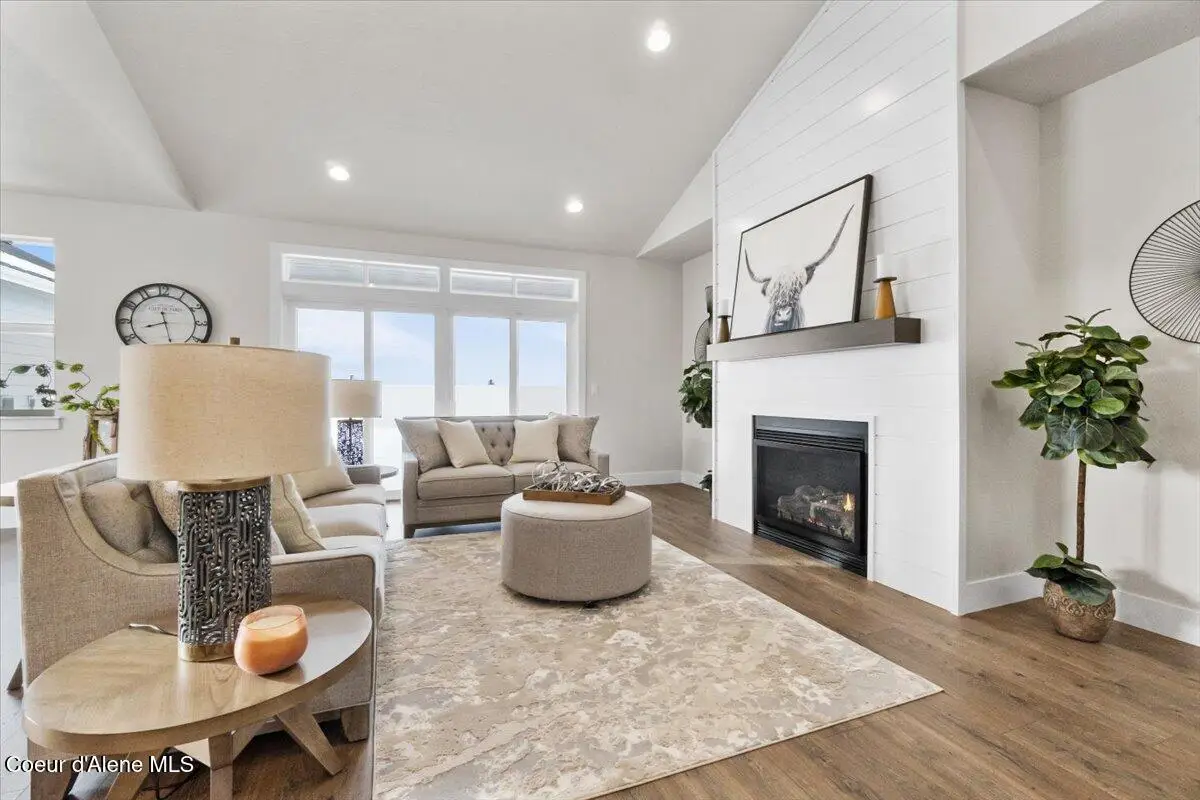 2976 N Cassiopeia St, Post Falls, ID 83854 - #1